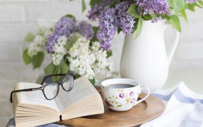 informatie en inspiratie