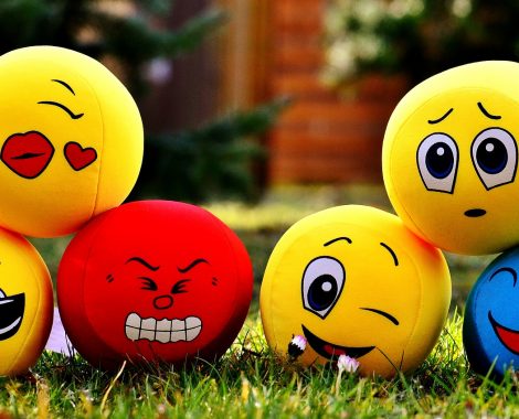 emoties 2 pixa